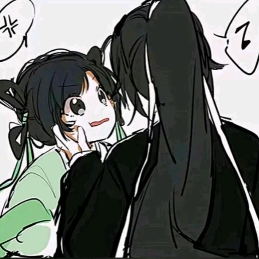 ૮ .  ̫ . ა