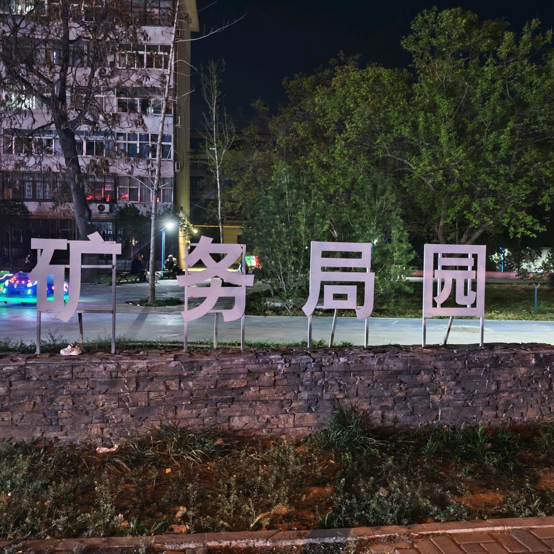 努力减肥的胖曹