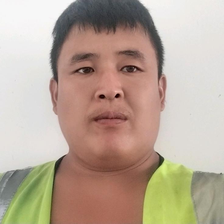 小胖朱