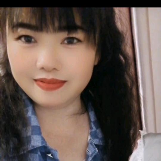 渺渺