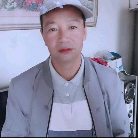 编织大哥