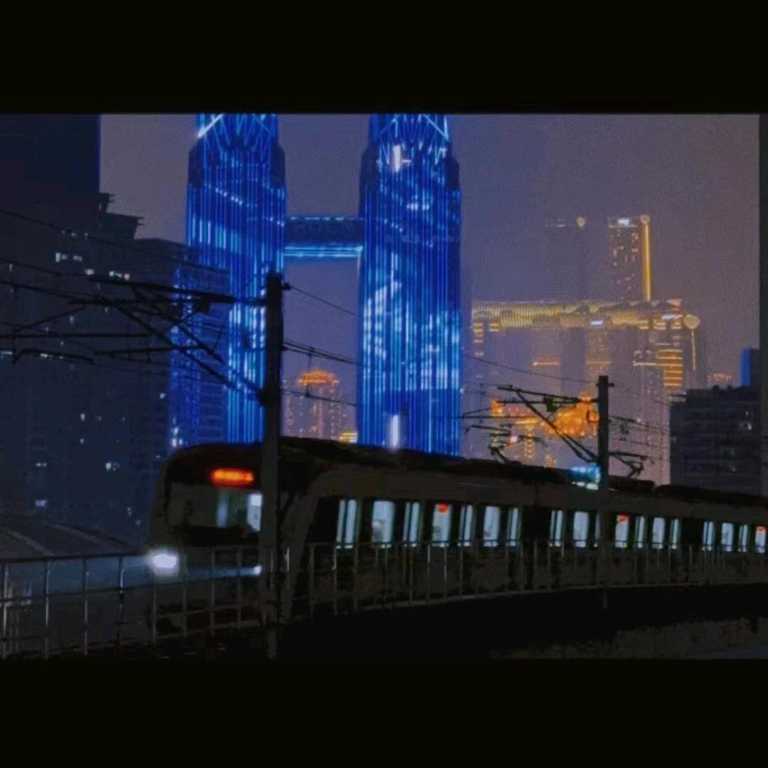 涅槃重生@