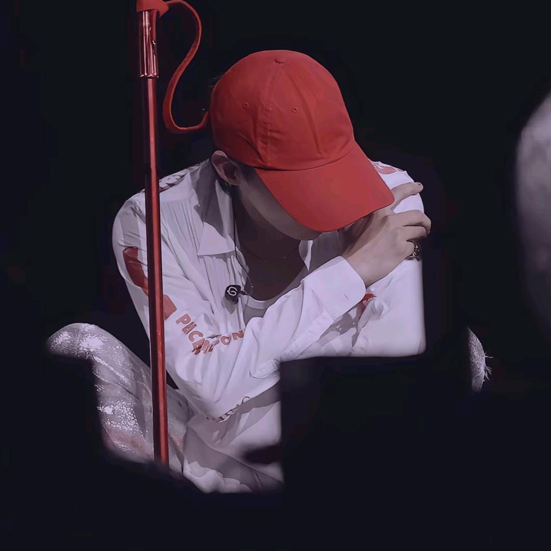 卡戎