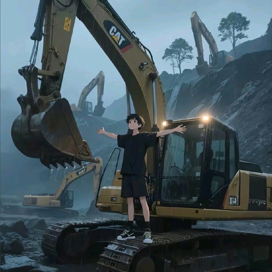 玖  九