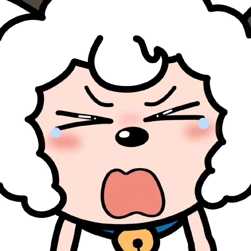 系上围巾橹🧣