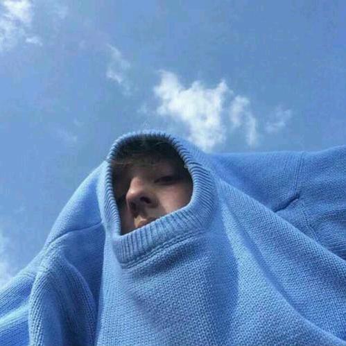 哔哩吧啦蹦