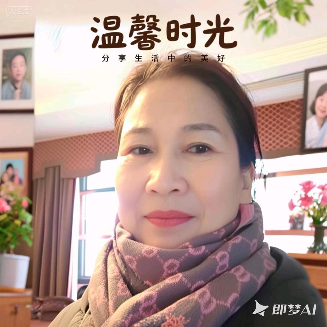 江西花姐（百货）