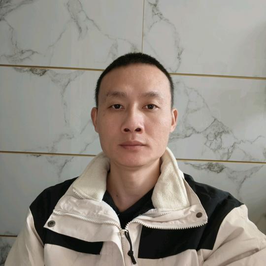 成都空调维修加氟.电器维修：勇哥到家服务