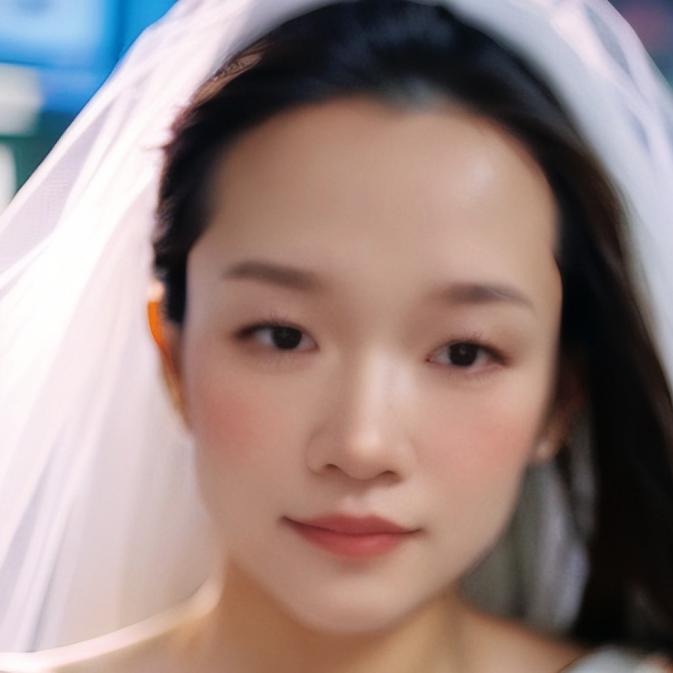 家姐