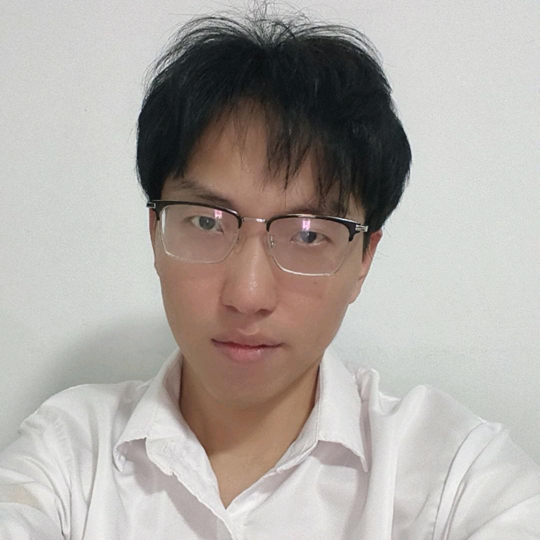 ☀️J先生