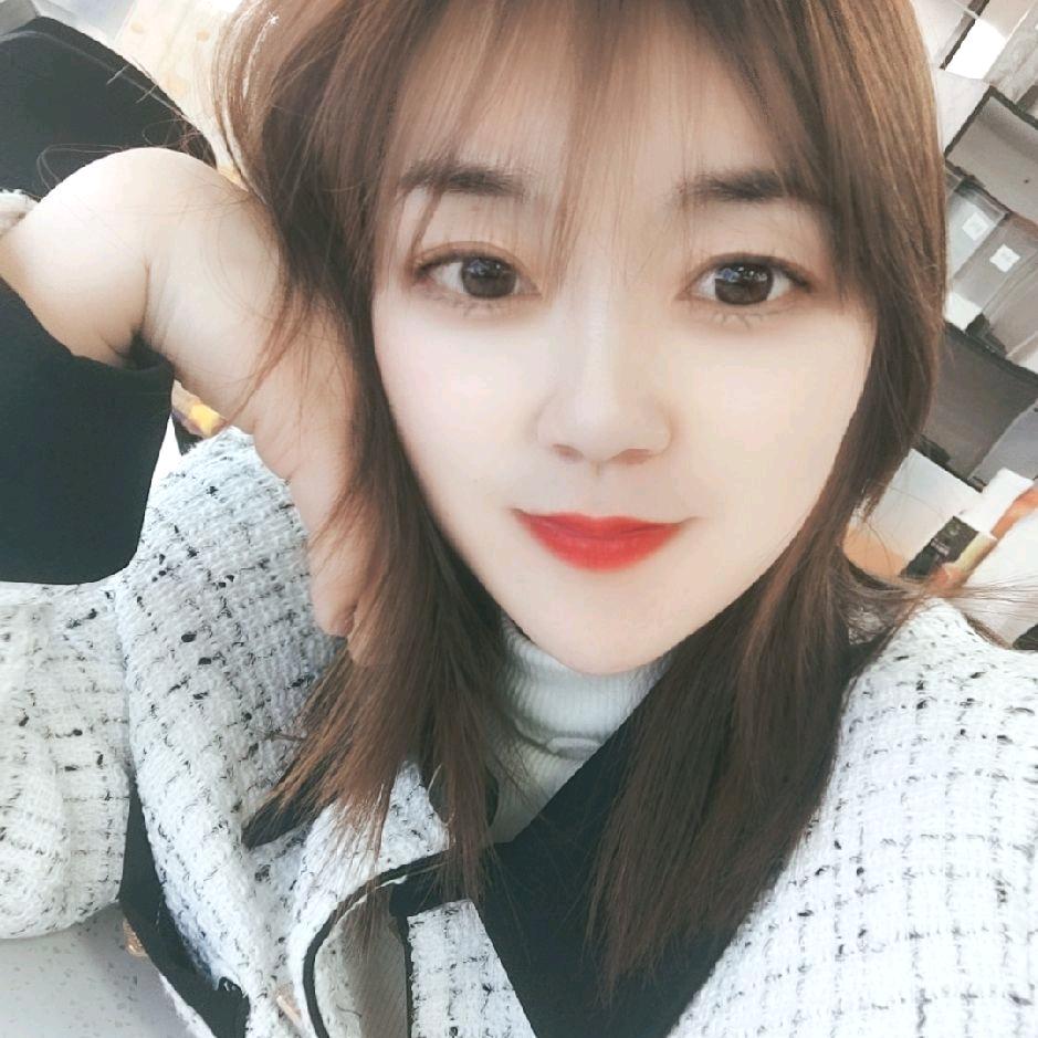 定远县巷尾姑娘