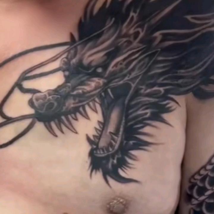 北方狼💘💘