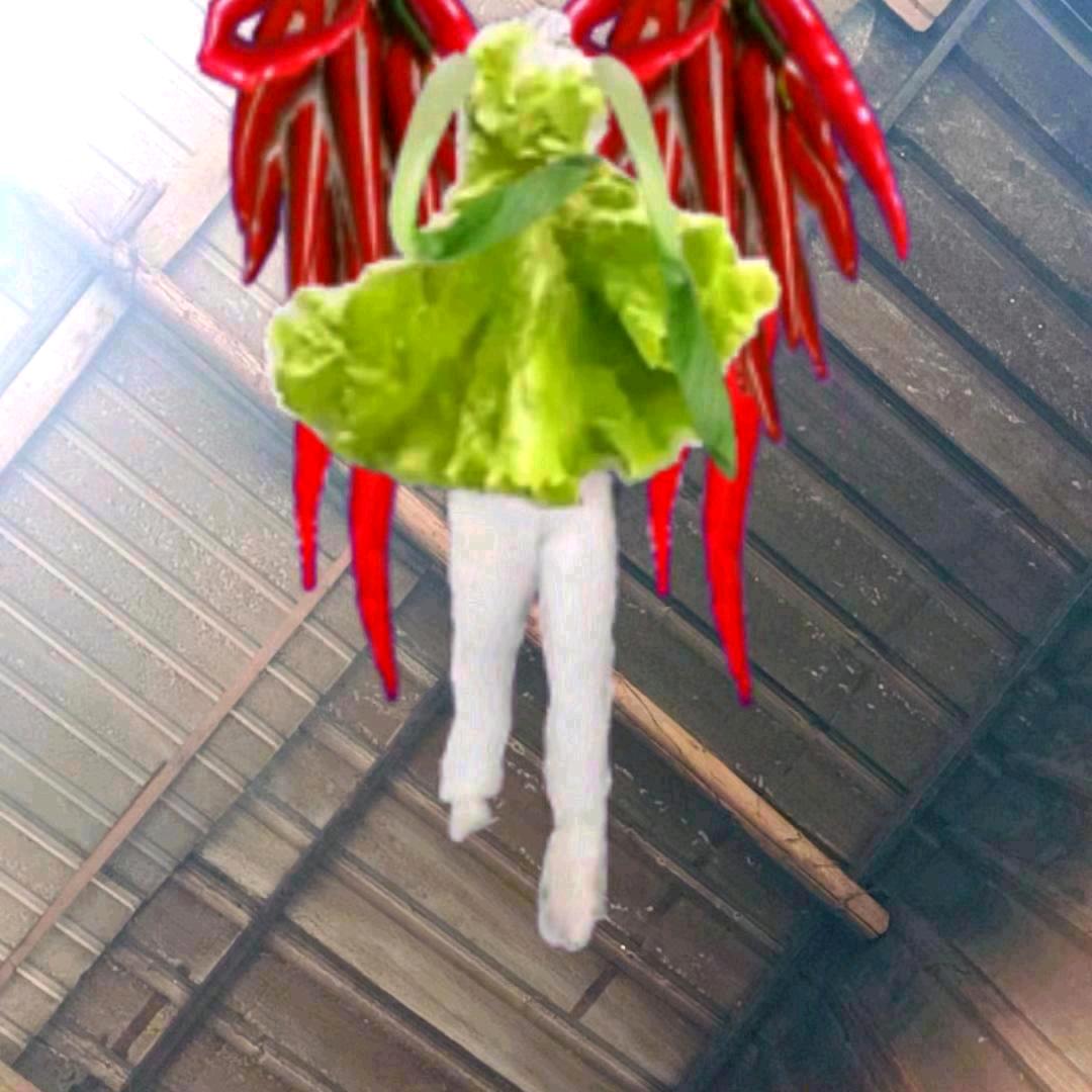 人生如戏