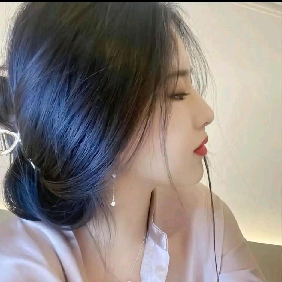伊人💋花香