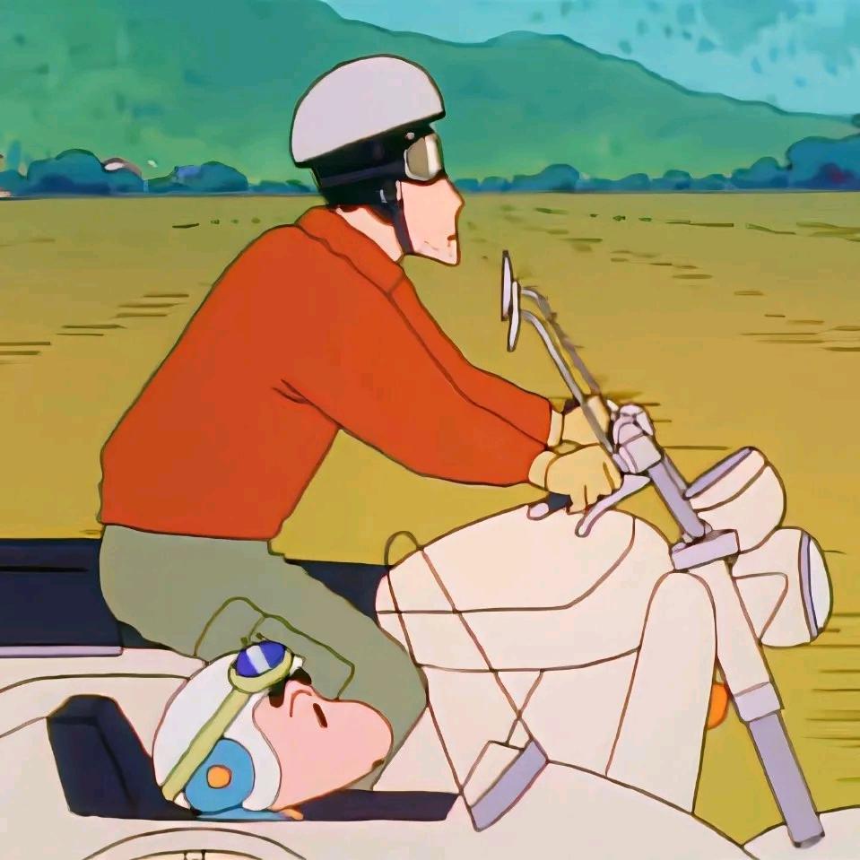 劉同學