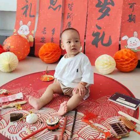 zhouxianglan