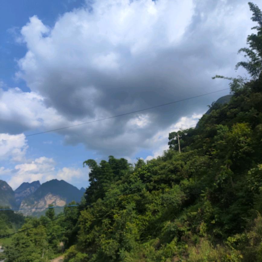 钱途无难事