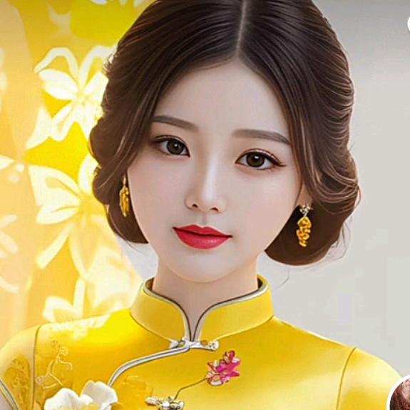 王妹