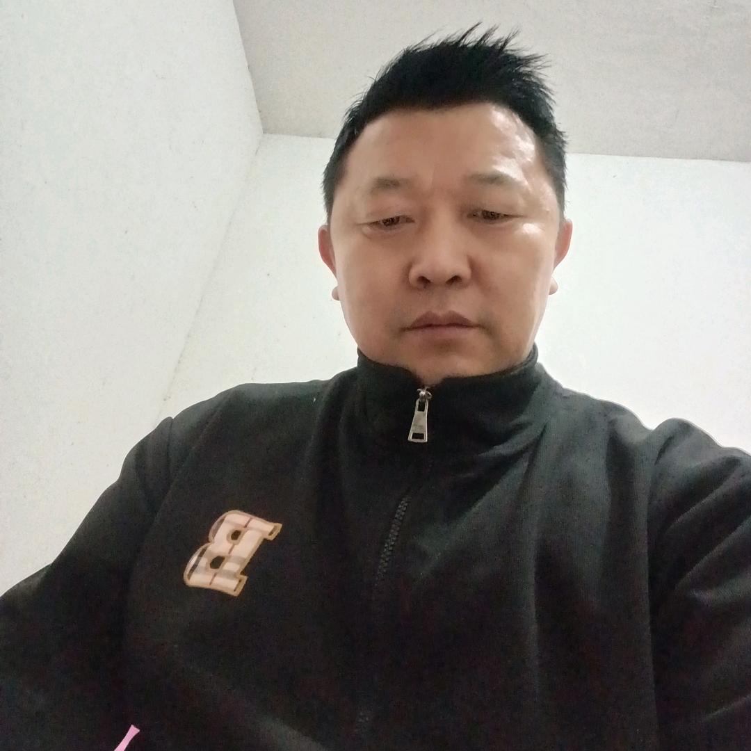 飘柔四海