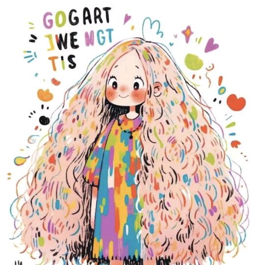 我不想起名啊！！！