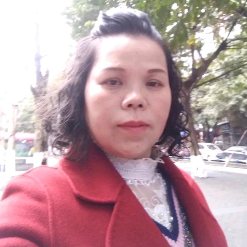 女侠属虎