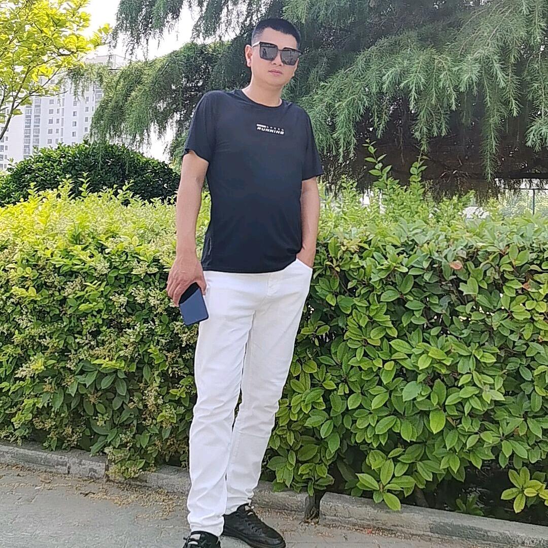 叶小林