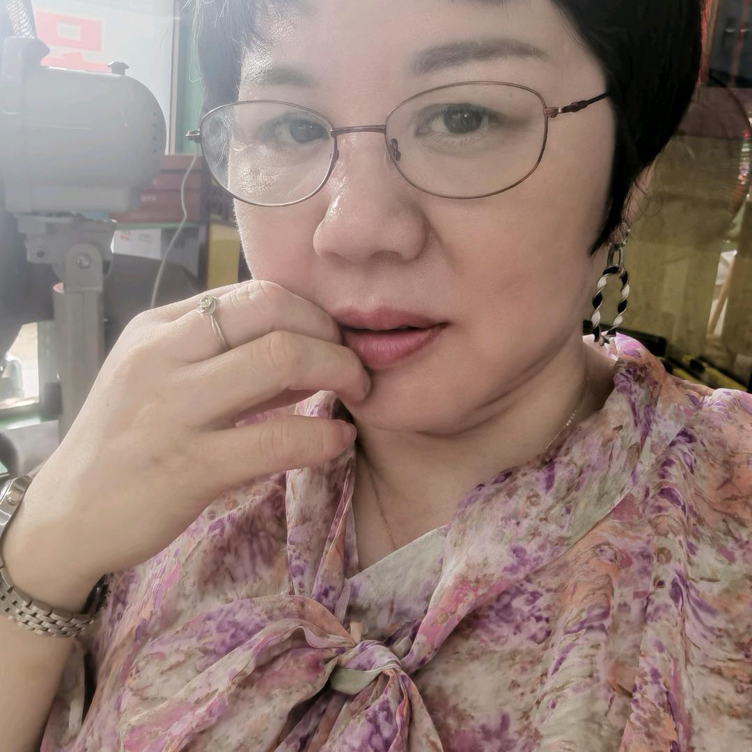 冠市敬业堂药铺