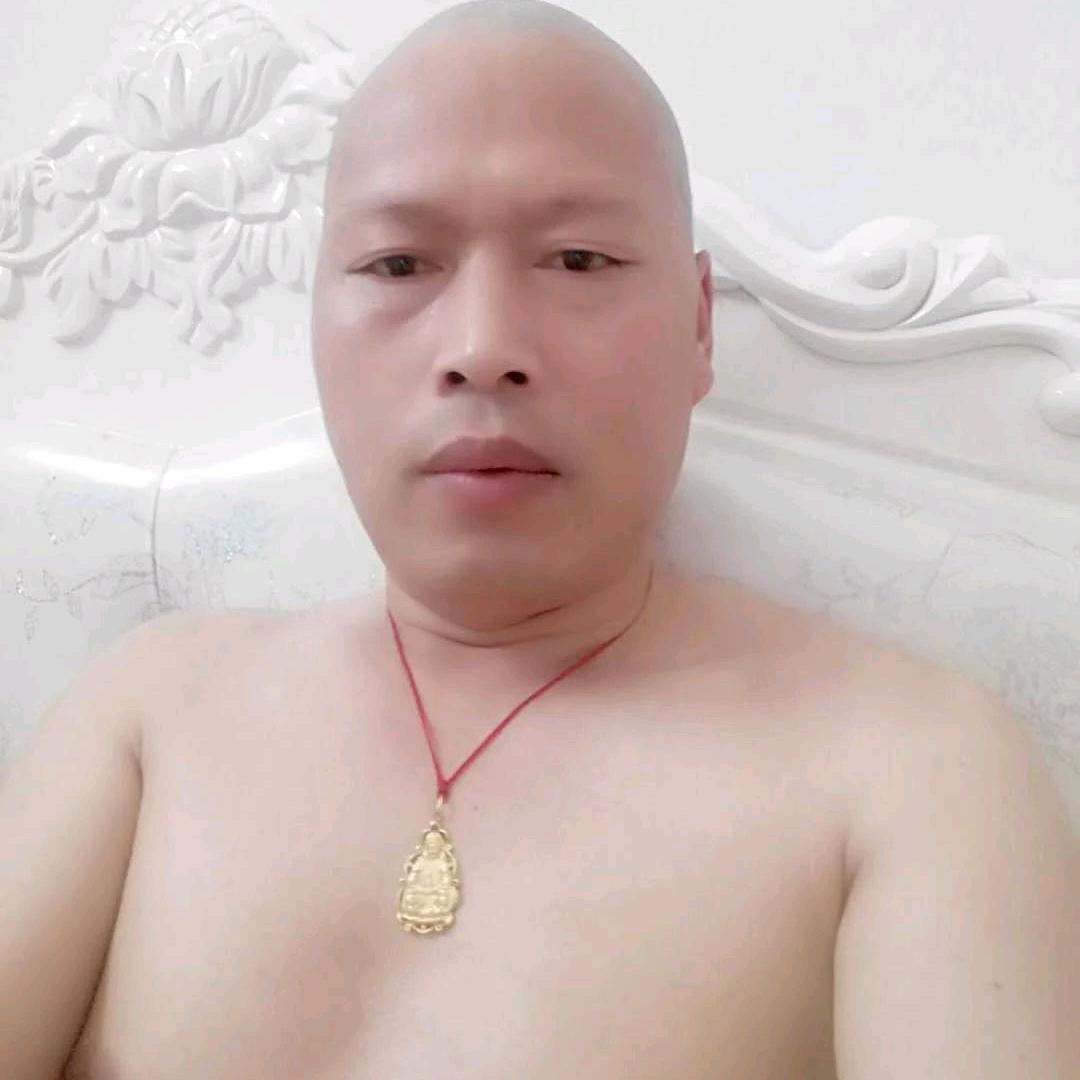 光头哥