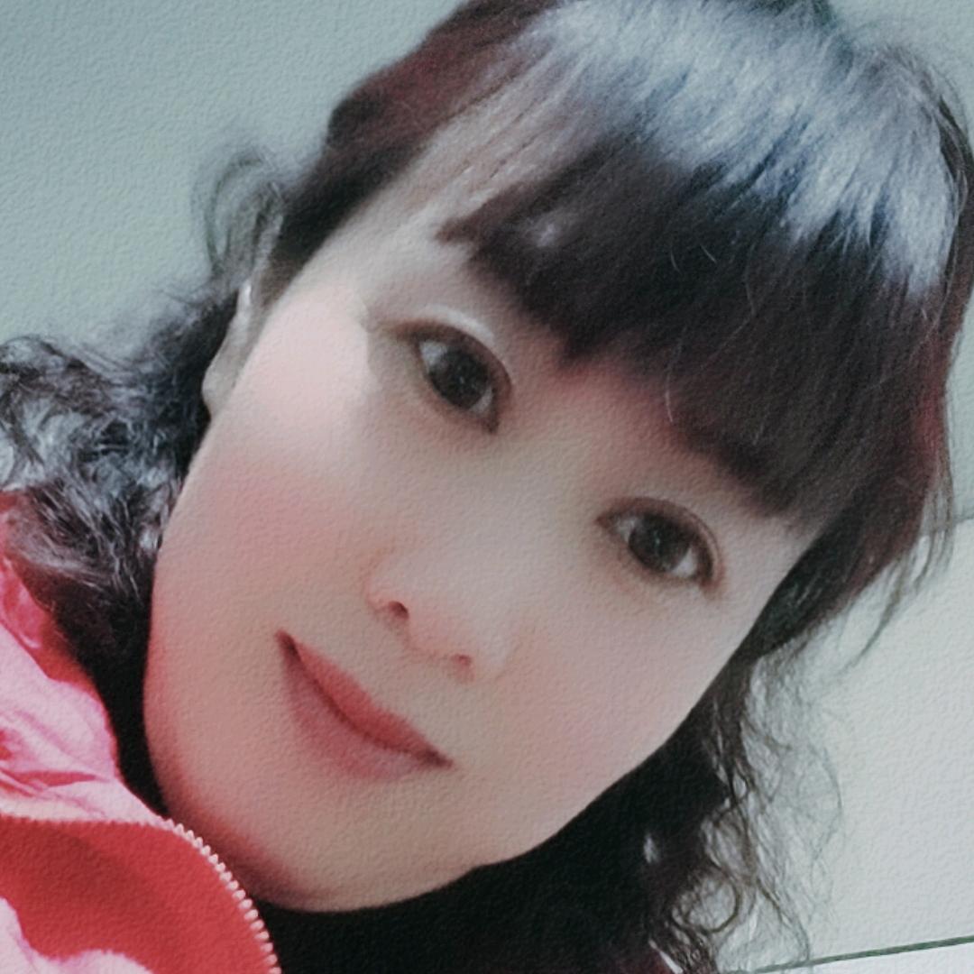 萌萌哒