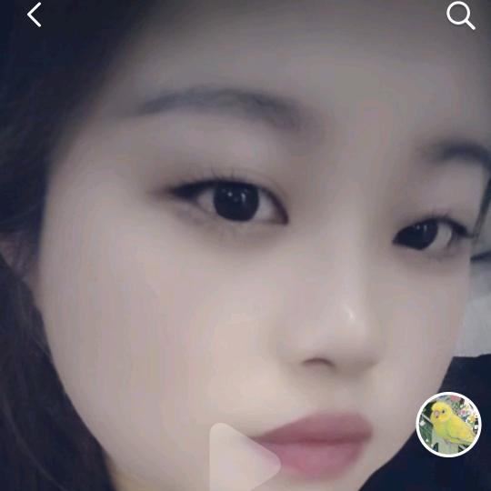 💗“脂在必得” “享”瘦”“人生”
