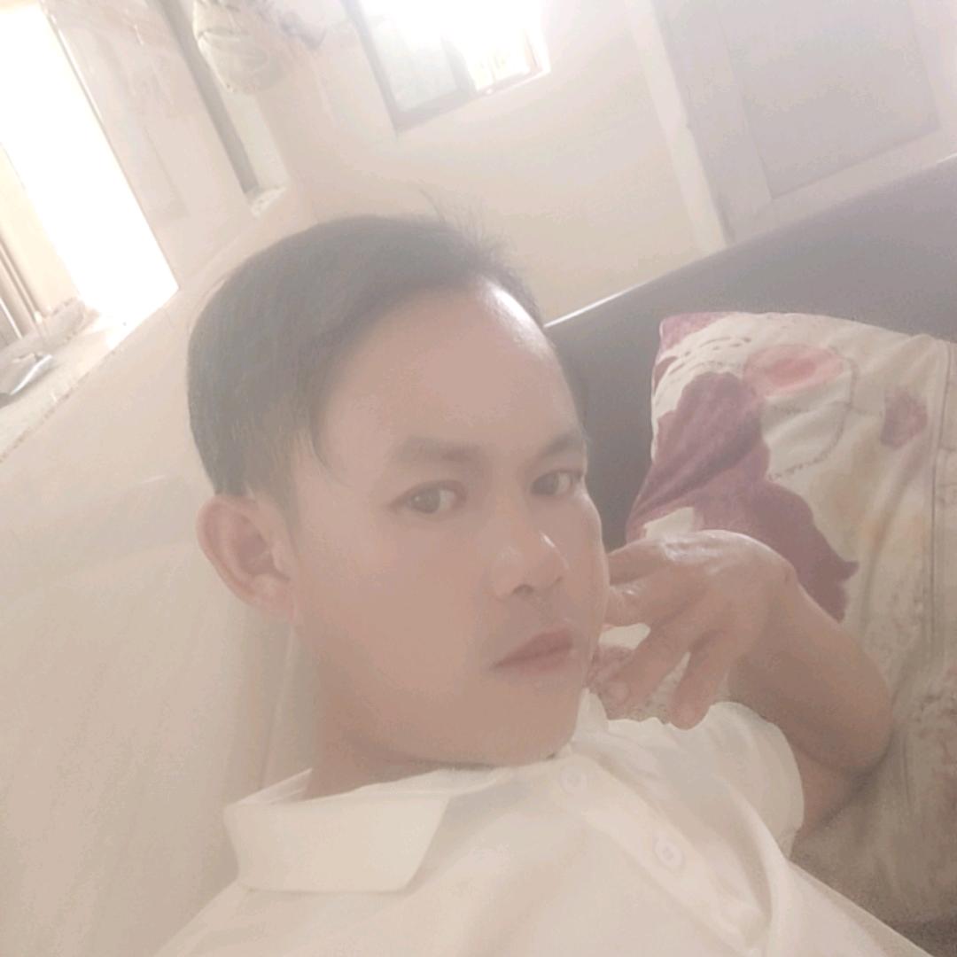 yue《悦》