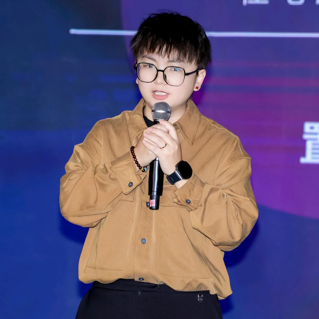 大改造家王晶