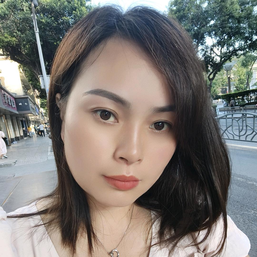 💞ℒᎭℯ⃝不负苏💕