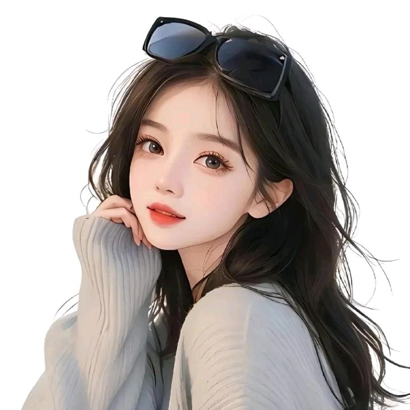 夏夏来啦