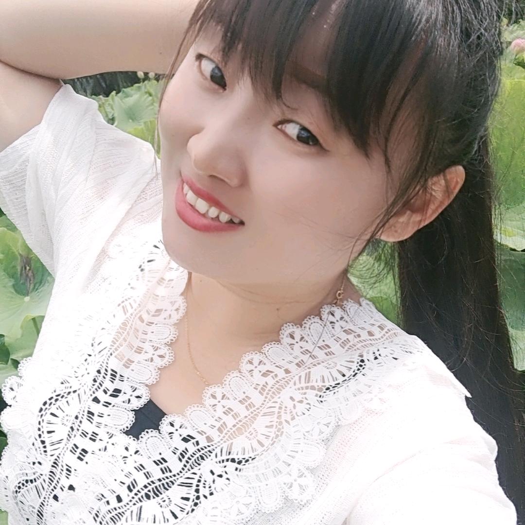 🌷花落女人心❤️