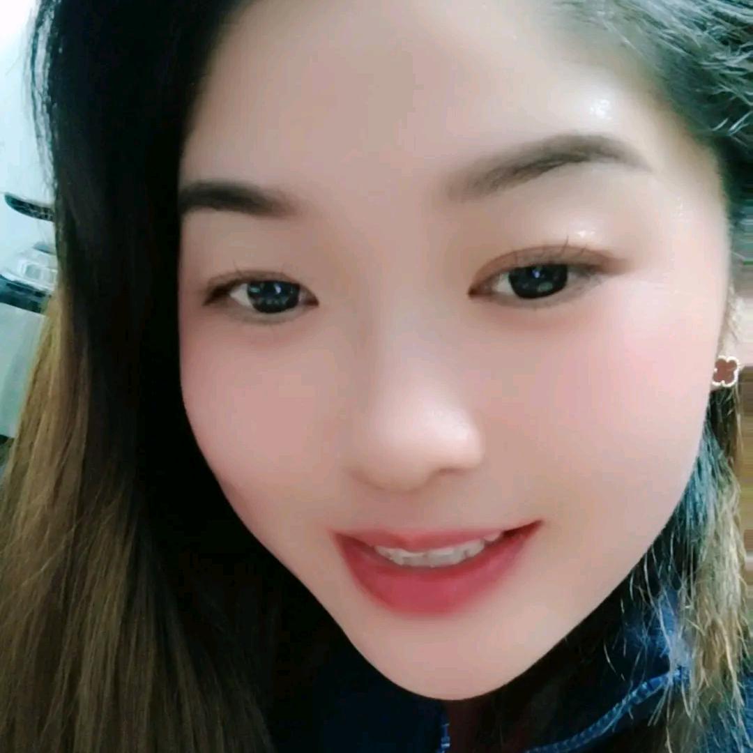 Yang8888