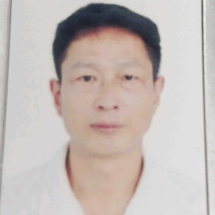 电梯买卖安装维修