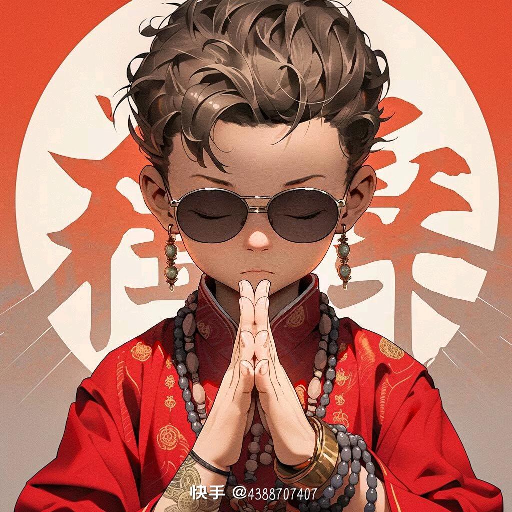 ℒℴѵℯ姕·孬ꦿ໊ོﻬ°