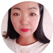 余生更好66