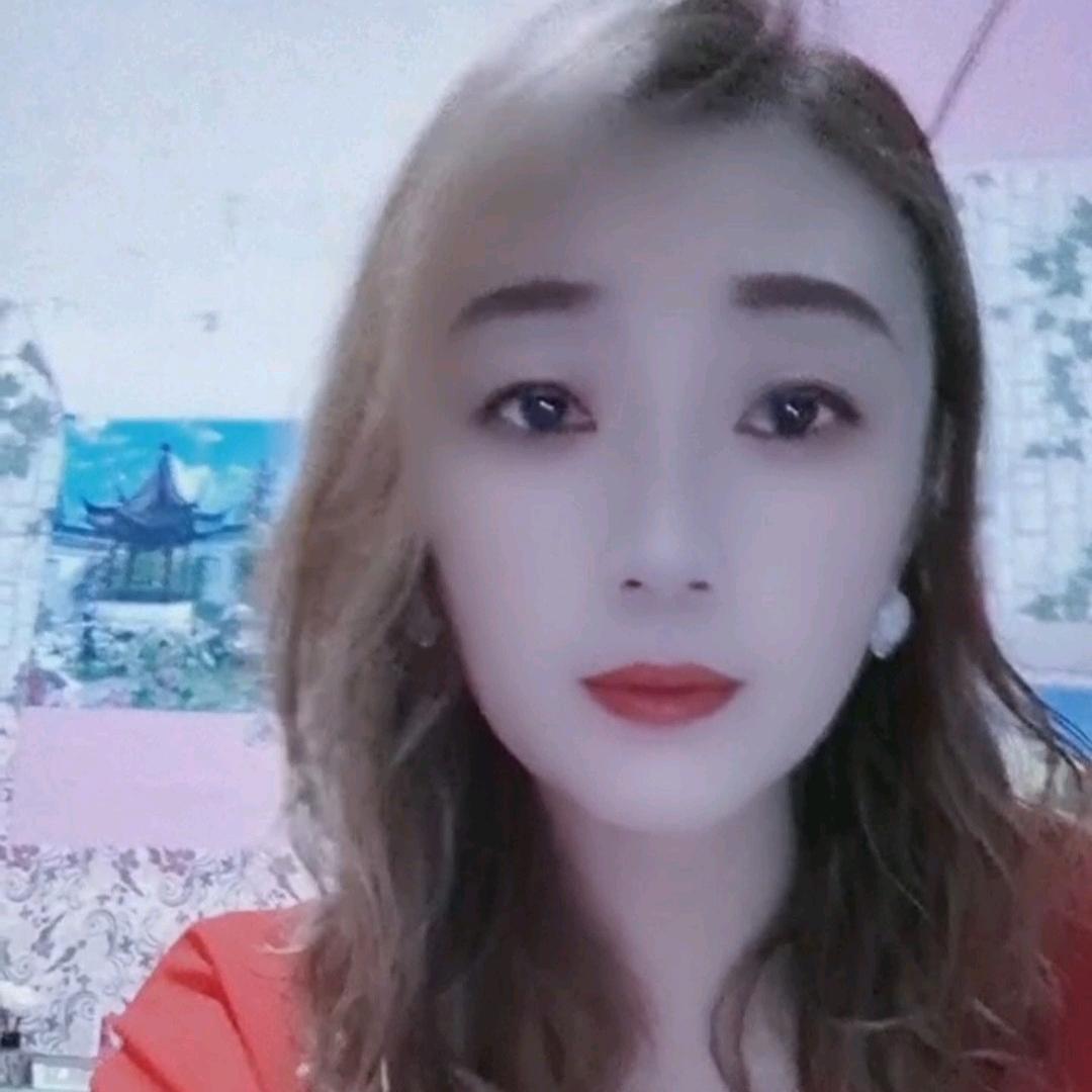 擦肩而过
