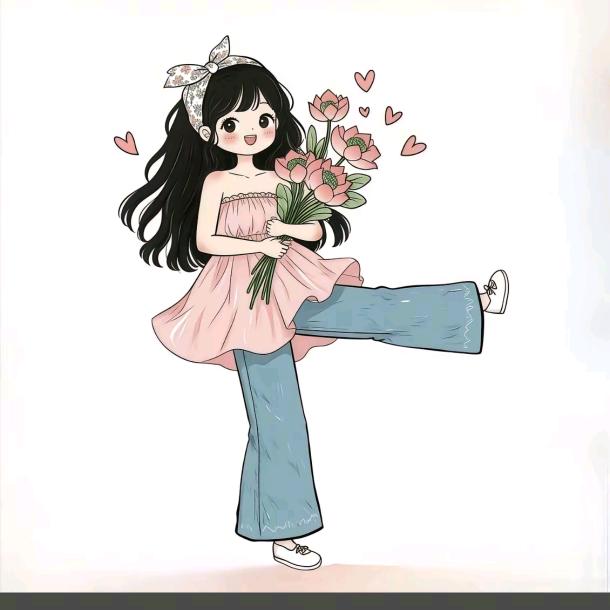 木子兮