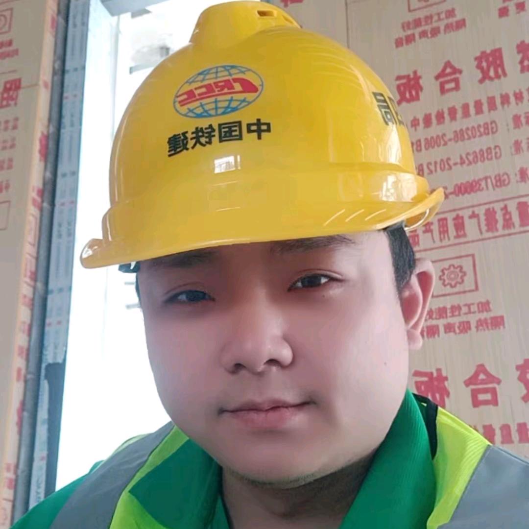 👉总有刁民要害郑👈