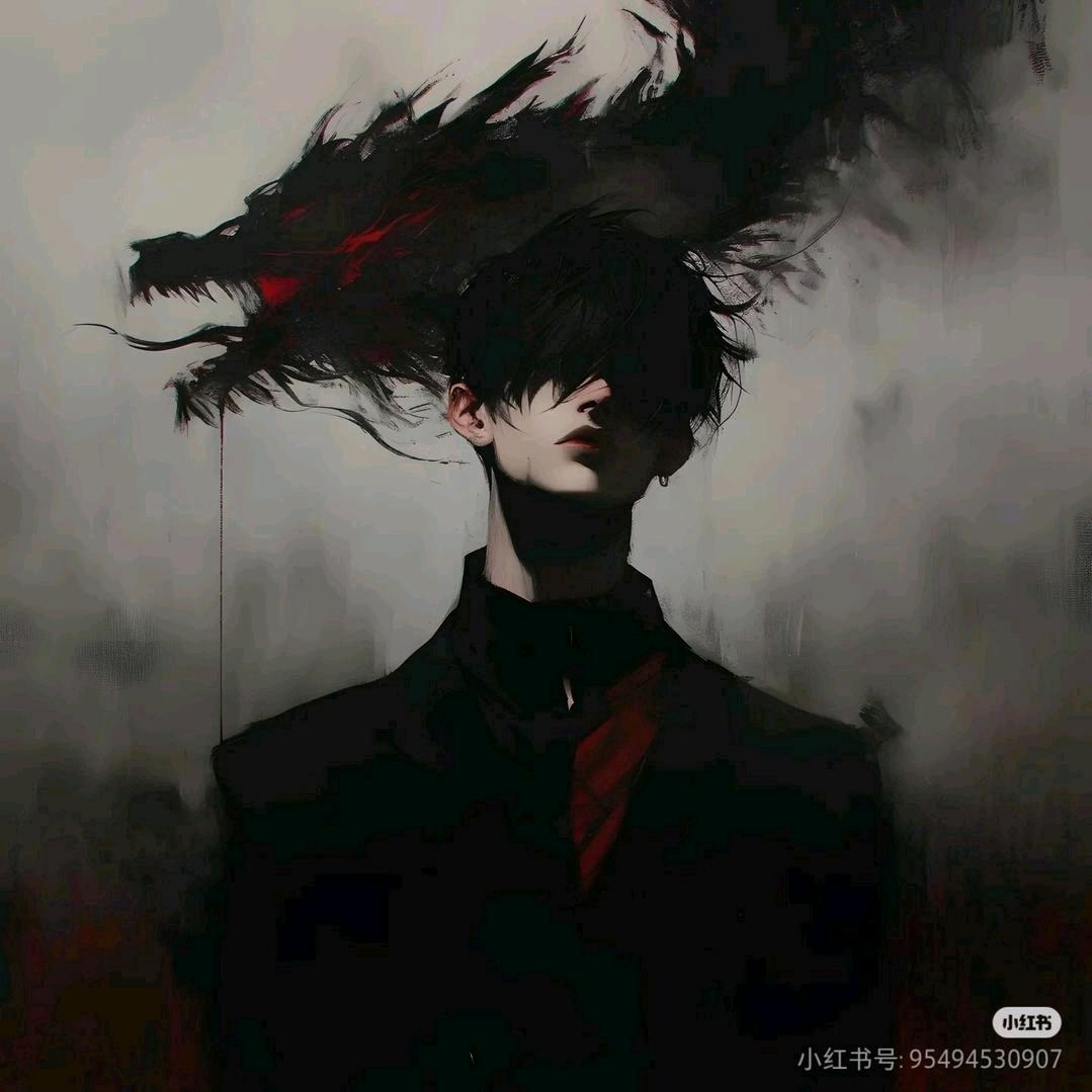 清秋🍁.