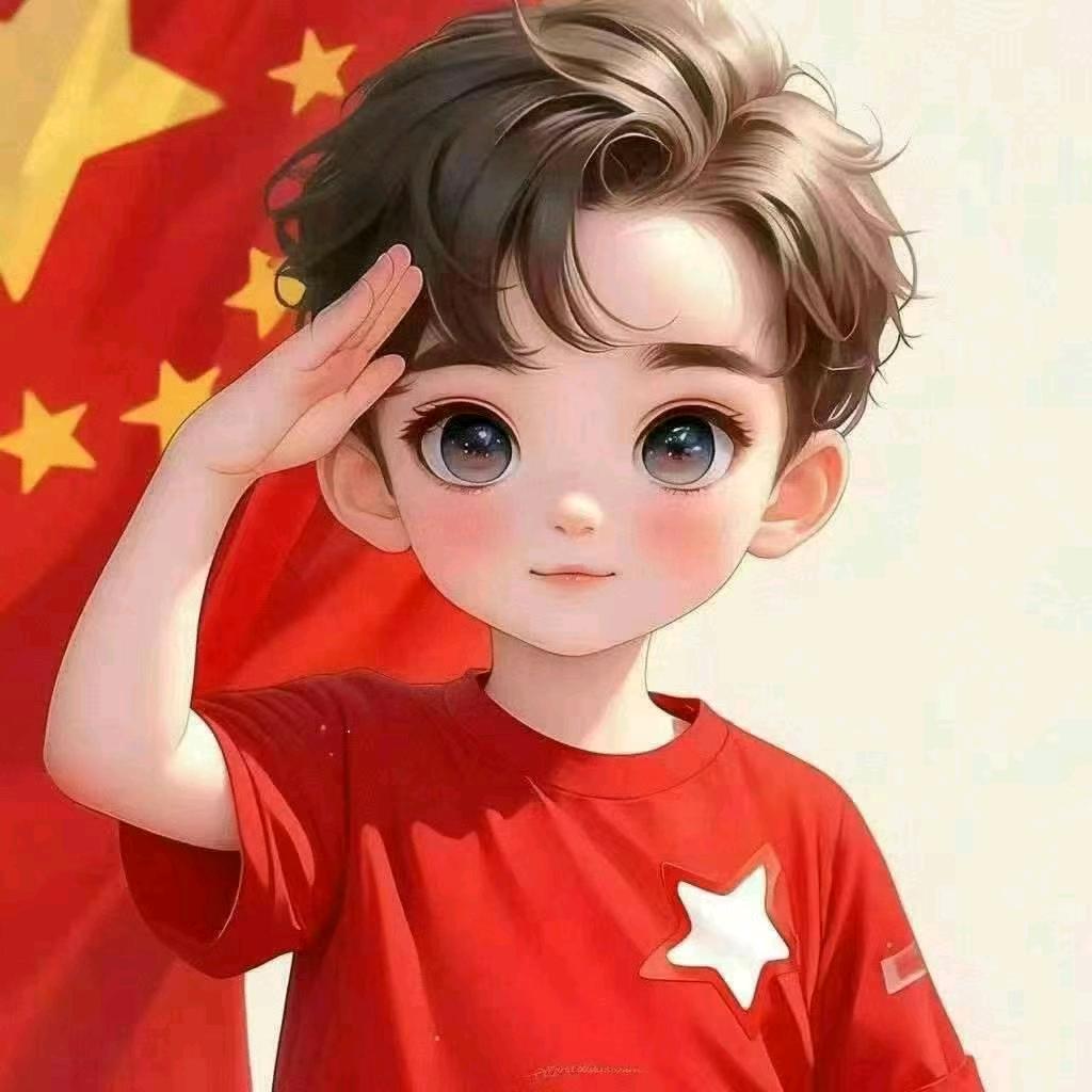 启航2025