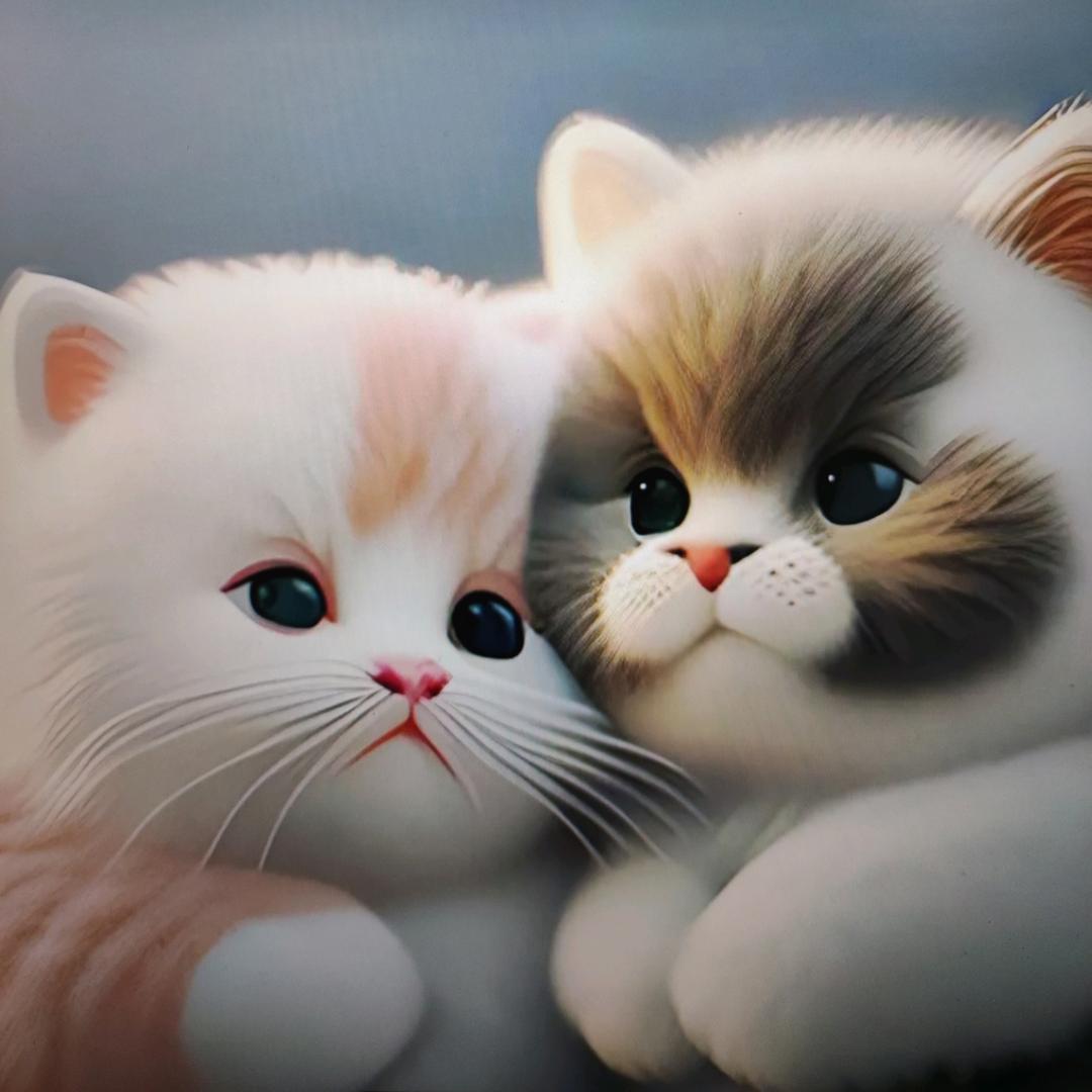 只想赟你好好的