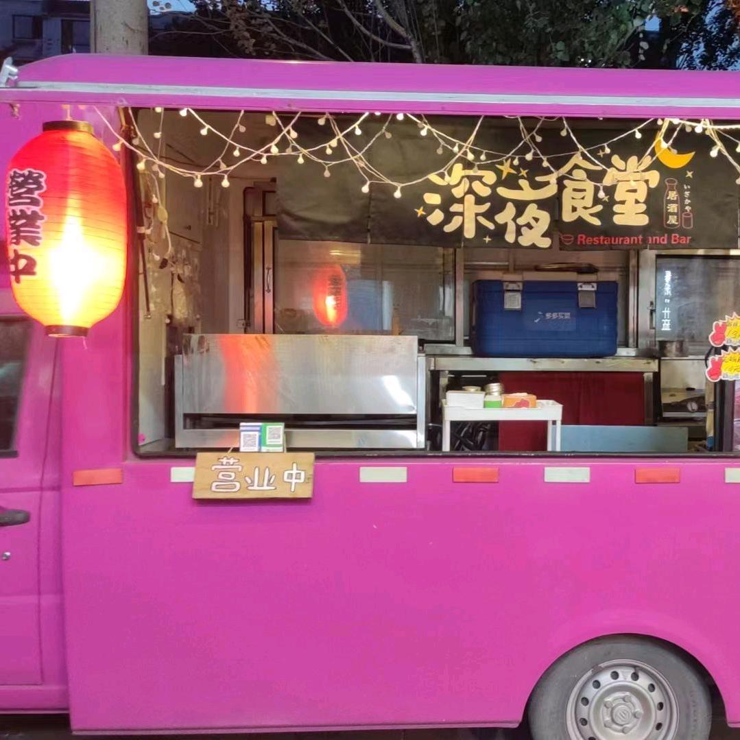 遇上盖饭的胖子