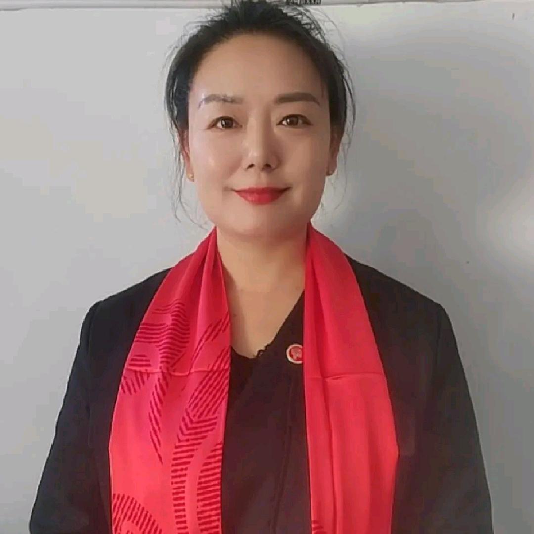 五福美肤养生馆