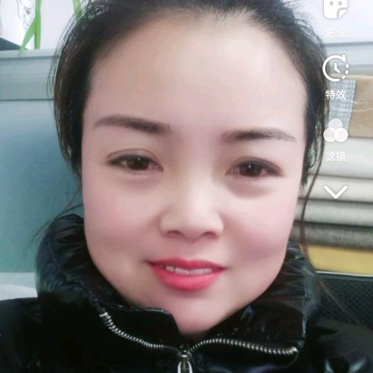 晨晨扬扬奶奶