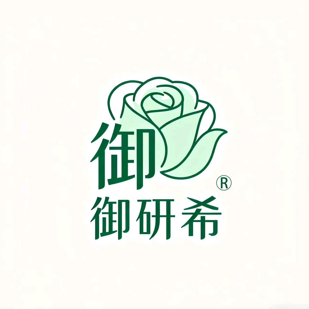 山西舜发生物科技