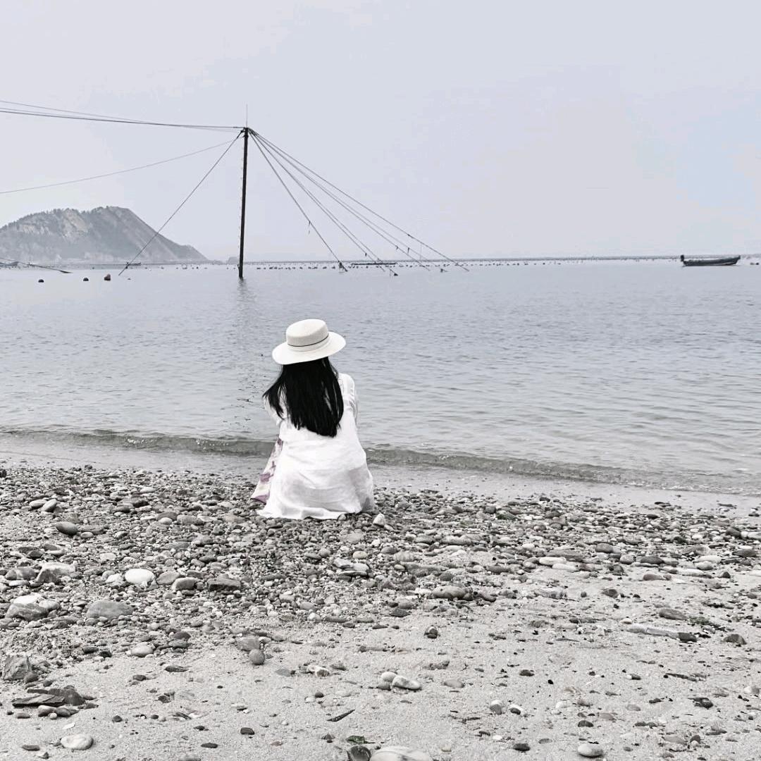 小七